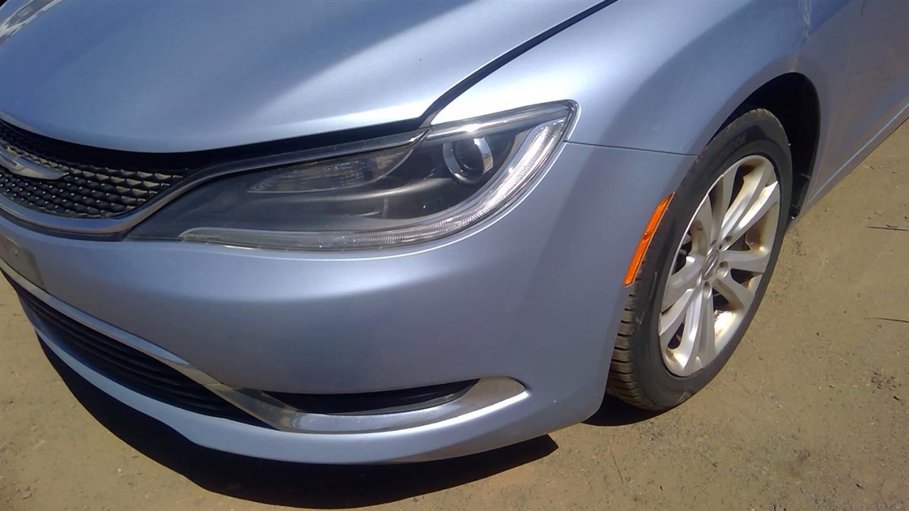 https://f005.backblazeb2.com/file/img-partshotlines-com/Inventory/NE280/Vehicle/44009_03.jpg