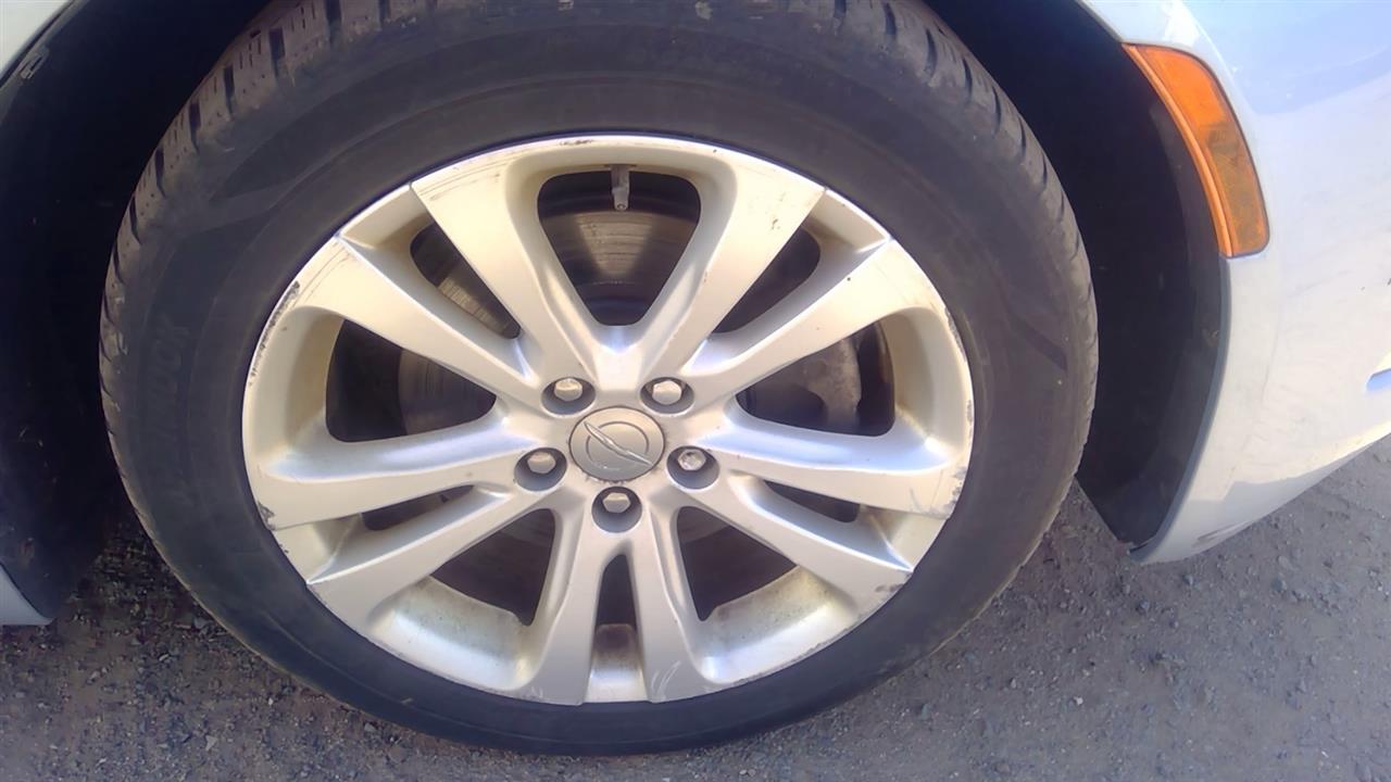 https://f005.backblazeb2.com/file/img-partshotlines-com/Inventory/NE280/Vehicle/44009_10.jpg