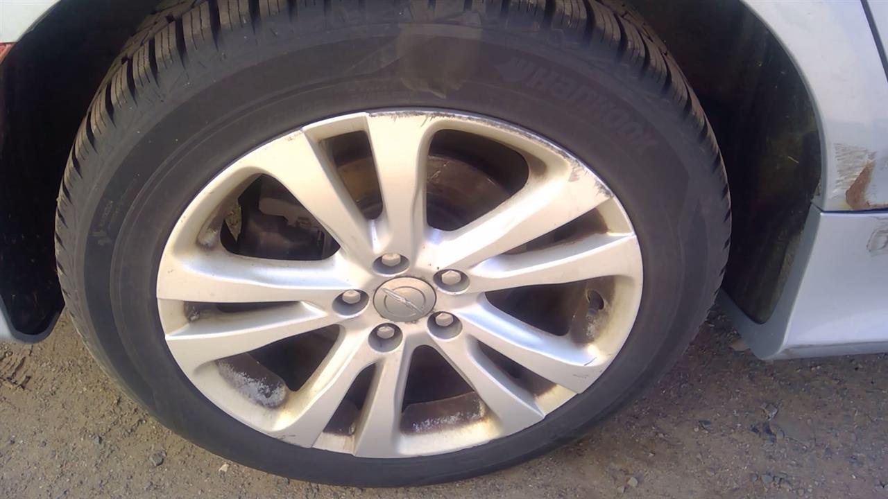 https://f005.backblazeb2.com/file/img-partshotlines-com/Inventory/NE280/Vehicle/44009_11.jpg