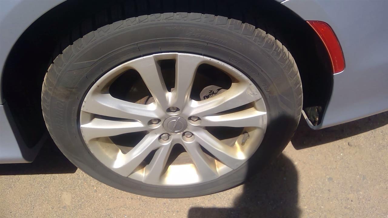 https://f005.backblazeb2.com/file/img-partshotlines-com/Inventory/NE280/Vehicle/44009_12.jpg