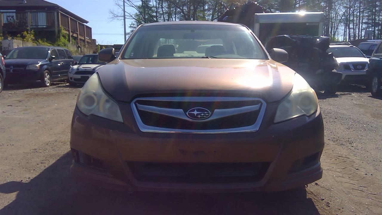 https://f005.backblazeb2.com/file/img-partshotlines-com/Inventory/NE280/Vehicle/44097_01.jpg