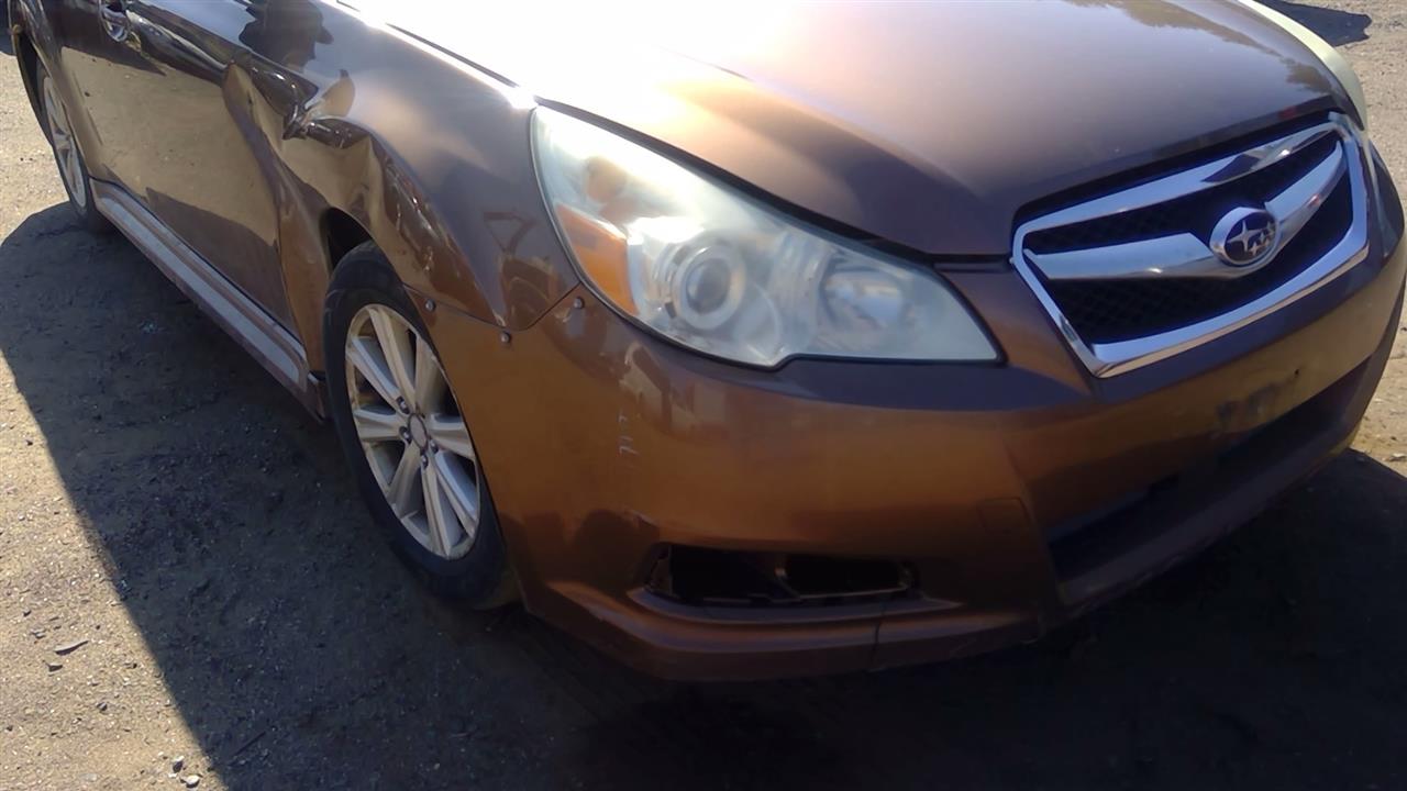https://f005.backblazeb2.com/file/img-partshotlines-com/Inventory/NE280/Vehicle/44097_02.jpg