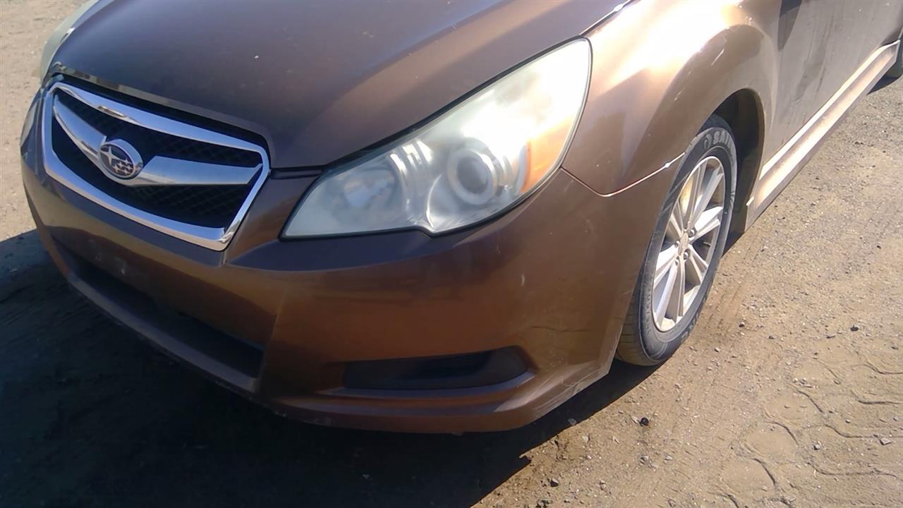 https://f005.backblazeb2.com/file/img-partshotlines-com/Inventory/NE280/Vehicle/44097_03.jpg
