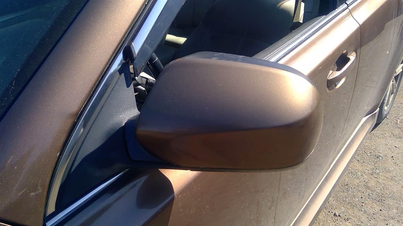 https://f005.backblazeb2.com/file/img-partshotlines-com/Inventory/NE280/Vehicle/44097_05.jpg