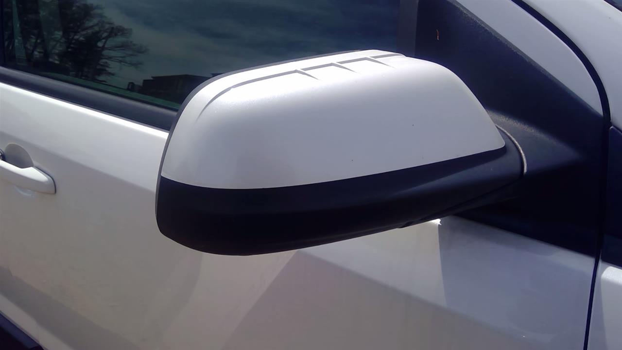 https://f005.backblazeb2.com/file/img-partshotlines-com/Inventory/NE280/Vehicle/44108_09.jpg