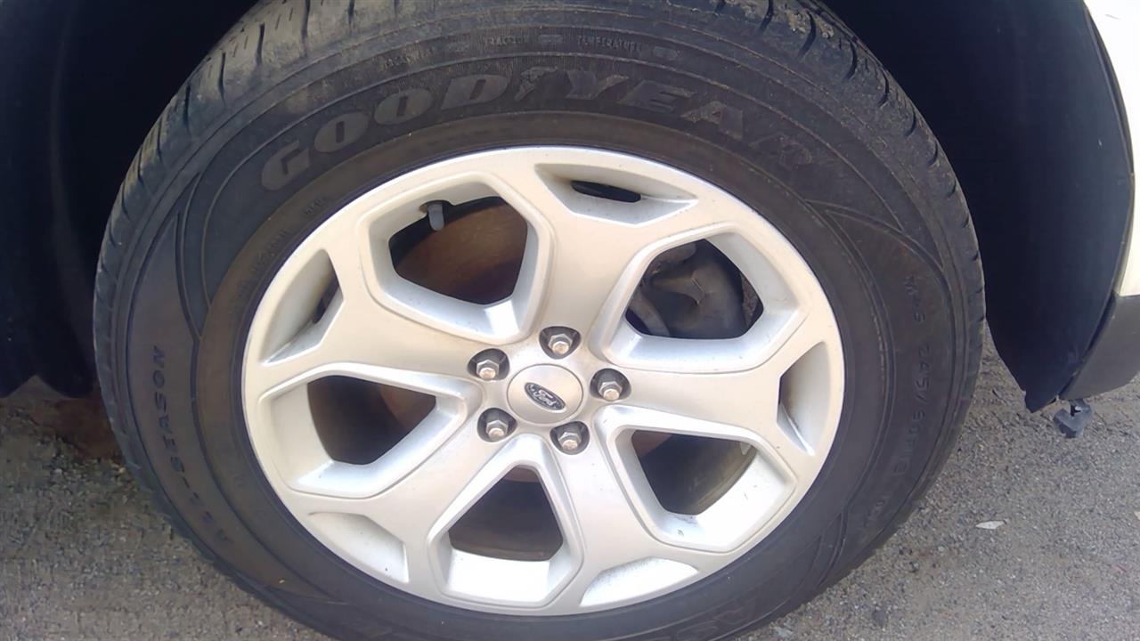 https://f005.backblazeb2.com/file/img-partshotlines-com/Inventory/NE280/Vehicle/44108_10.jpg