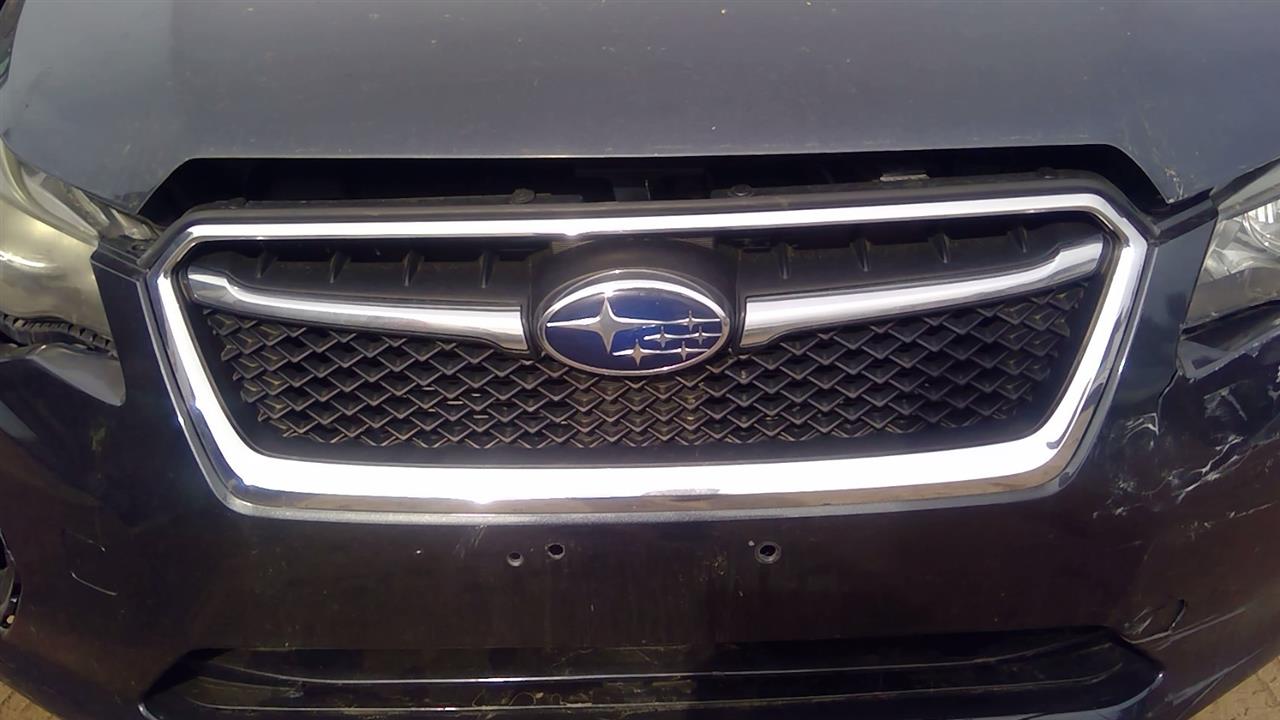 https://f005.backblazeb2.com/file/img-partshotlines-com/Inventory/NE280/Vehicle/44114_04.jpg