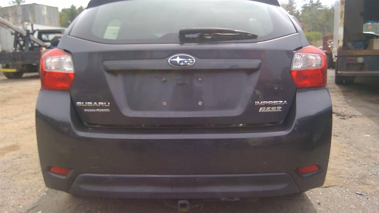 https://f005.backblazeb2.com/file/img-partshotlines-com/Inventory/NE280/Vehicle/44114_05.jpg