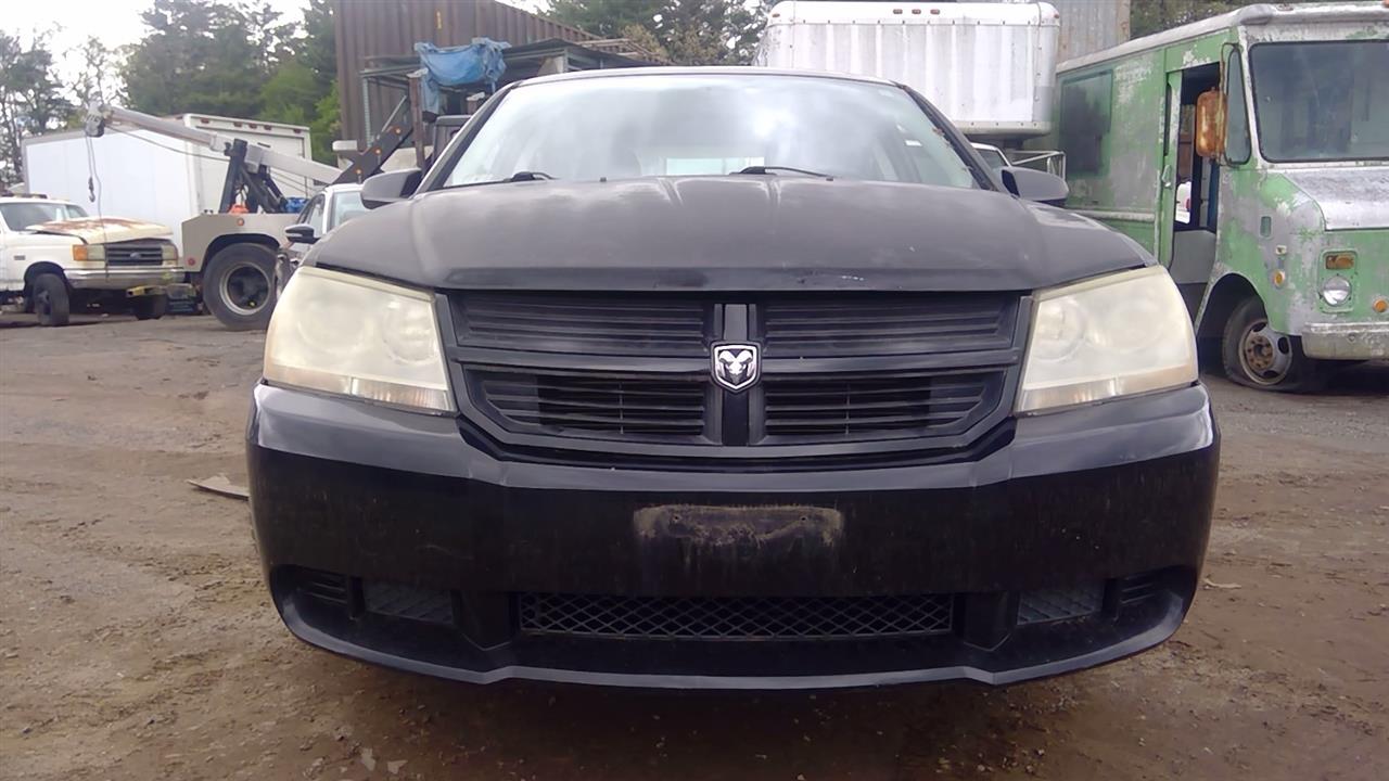 https://f005.backblazeb2.com/file/img-partshotlines-com/Inventory/NE280/Vehicle/44156_01.jpg