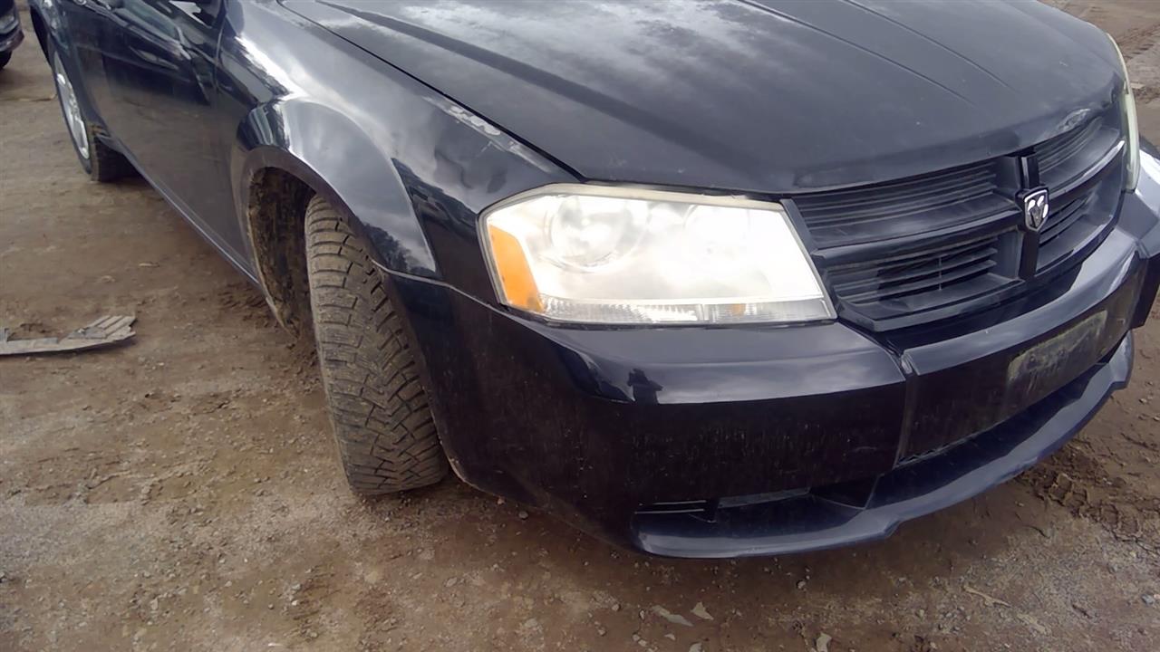 https://f005.backblazeb2.com/file/img-partshotlines-com/Inventory/NE280/Vehicle/44156_02.jpg