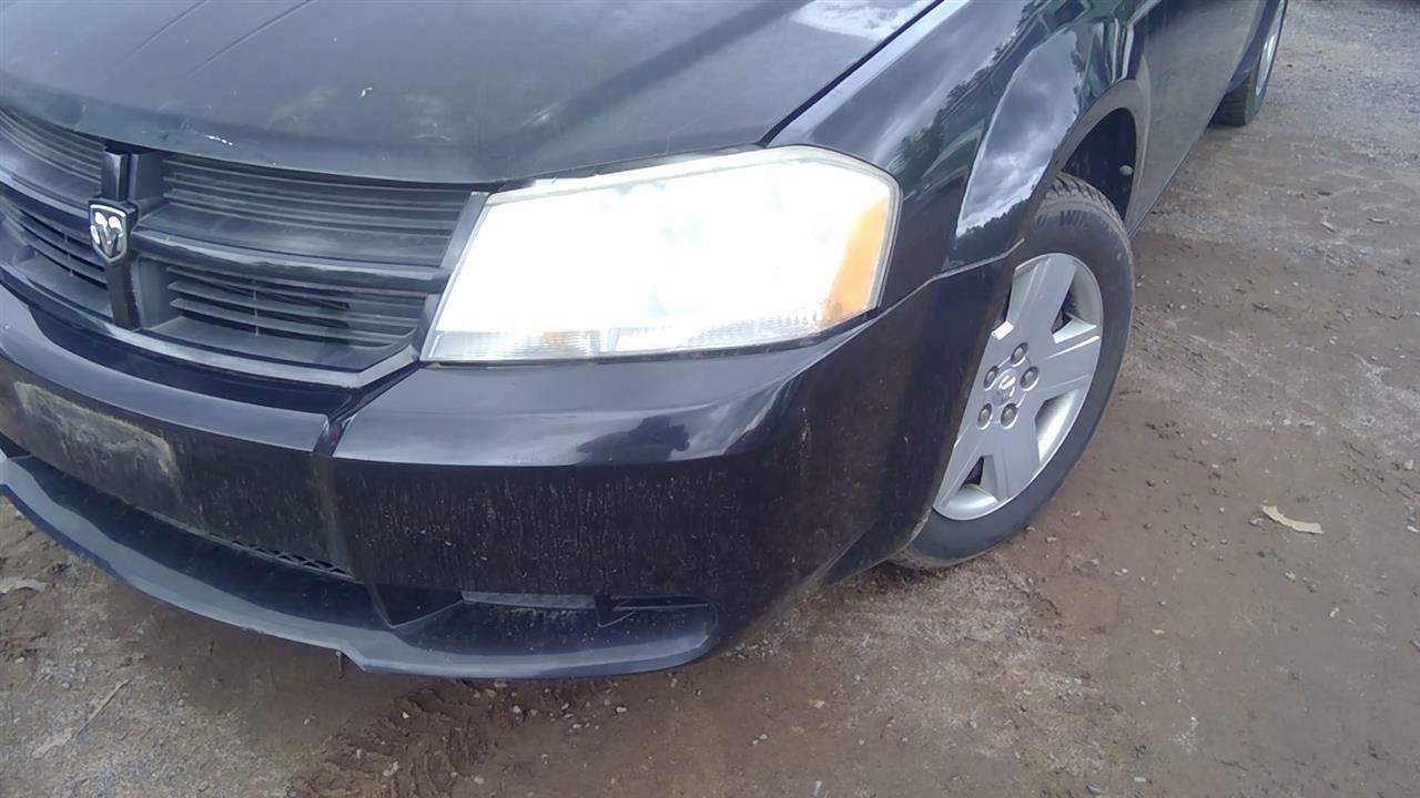 https://f005.backblazeb2.com/file/img-partshotlines-com/Inventory/NE280/Vehicle/44156_03.jpg