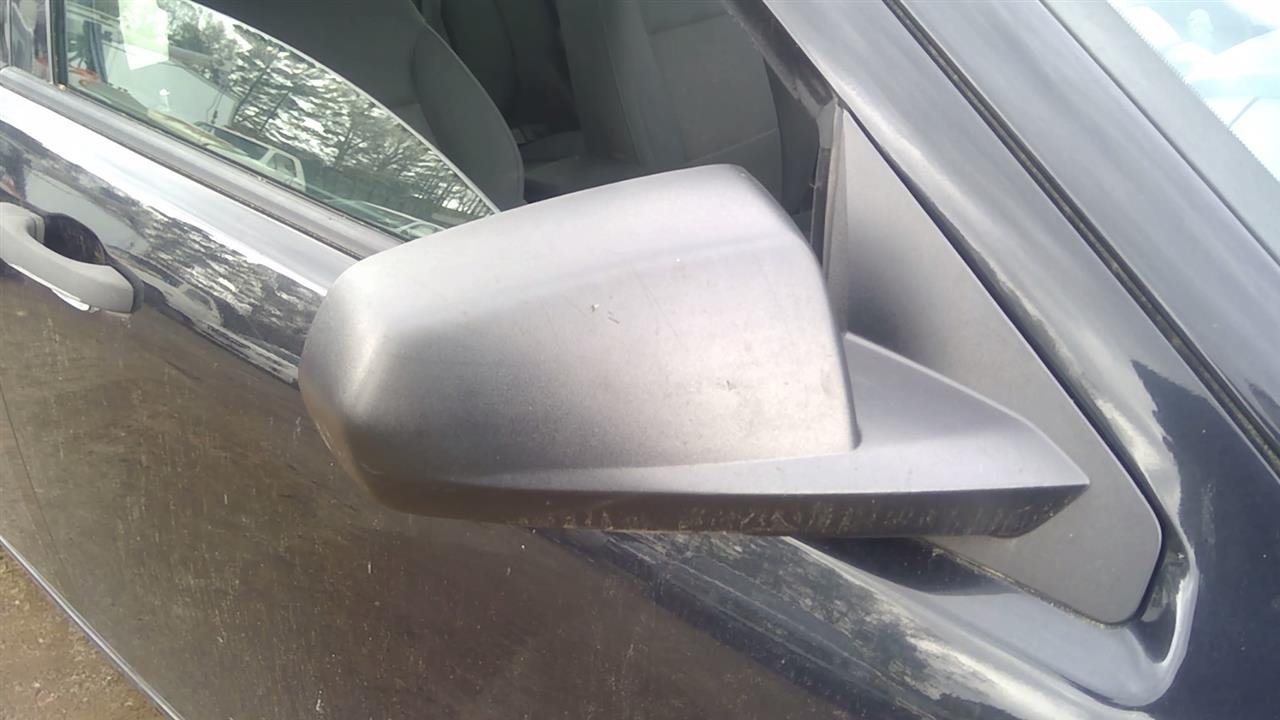 https://f005.backblazeb2.com/file/img-partshotlines-com/Inventory/NE280/Vehicle/44156_10.jpg