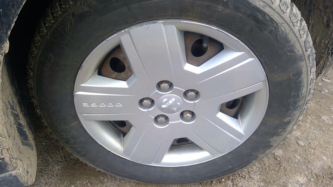 https://f005.backblazeb2.com/file/img-partshotlines-com/Inventory/NE280/Vehicle/44156_11.jpg