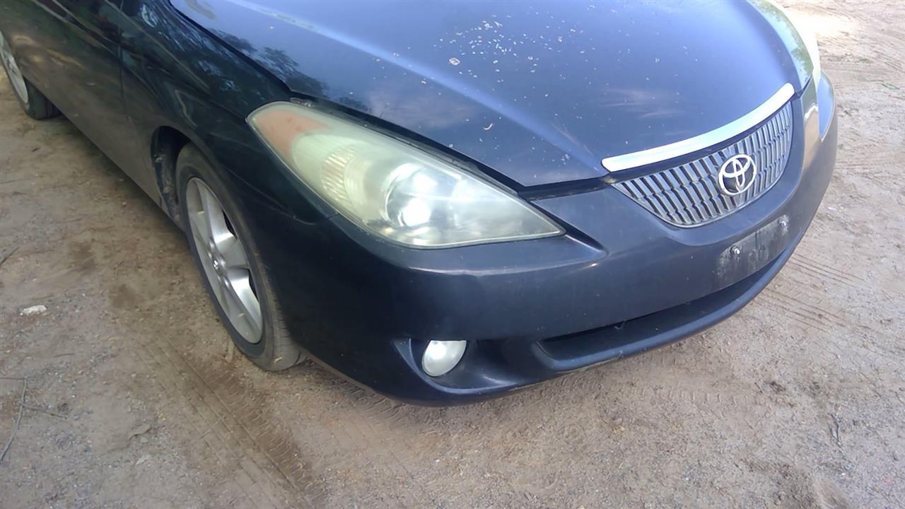 https://f005.backblazeb2.com/file/img-partshotlines-com/Inventory/NE280/Vehicle/44176_02.jpg