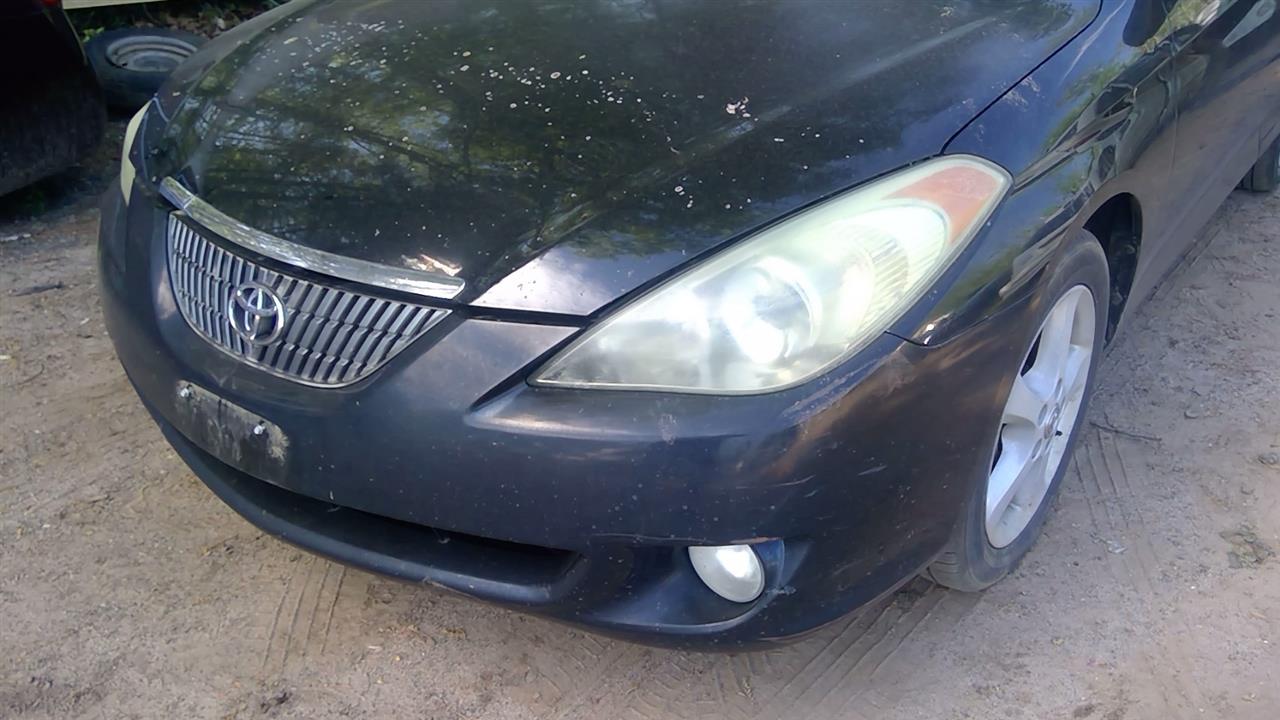 https://f005.backblazeb2.com/file/img-partshotlines-com/Inventory/NE280/Vehicle/44176_03.jpg