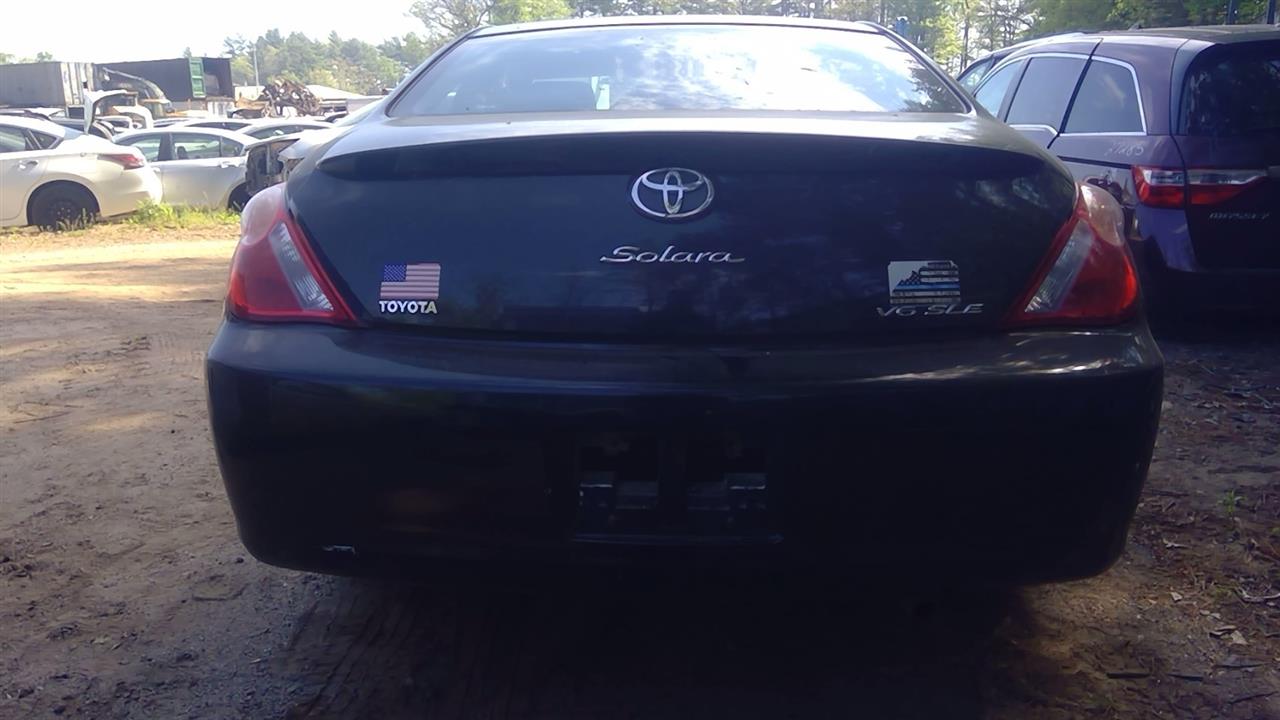 https://f005.backblazeb2.com/file/img-partshotlines-com/Inventory/NE280/Vehicle/44176_06.jpg