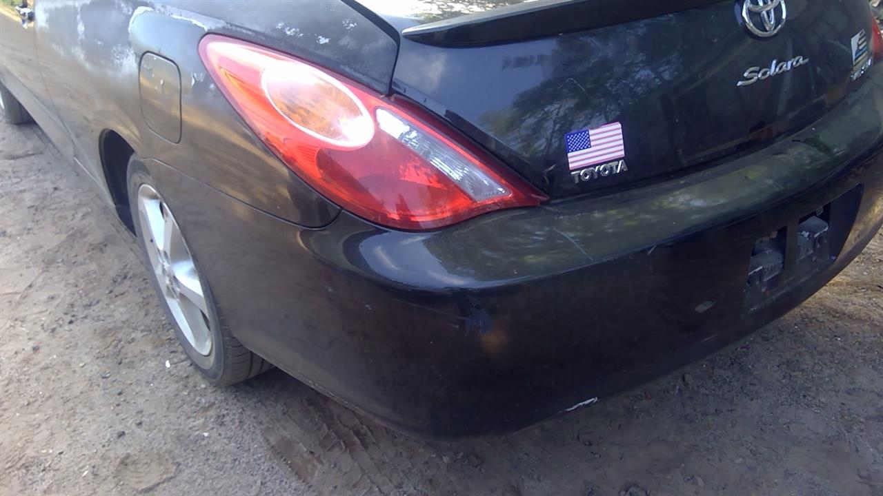 https://f005.backblazeb2.com/file/img-partshotlines-com/Inventory/NE280/Vehicle/44176_07.jpg