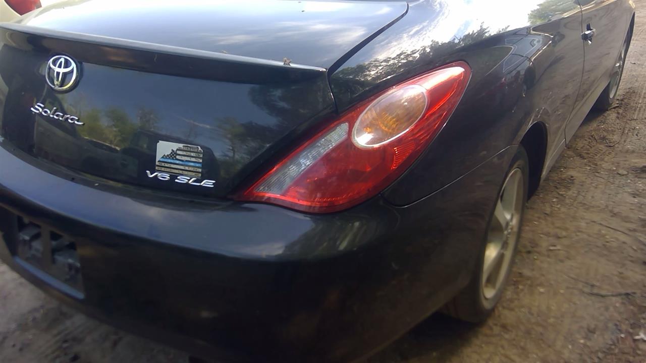 https://f005.backblazeb2.com/file/img-partshotlines-com/Inventory/NE280/Vehicle/44176_08.jpg