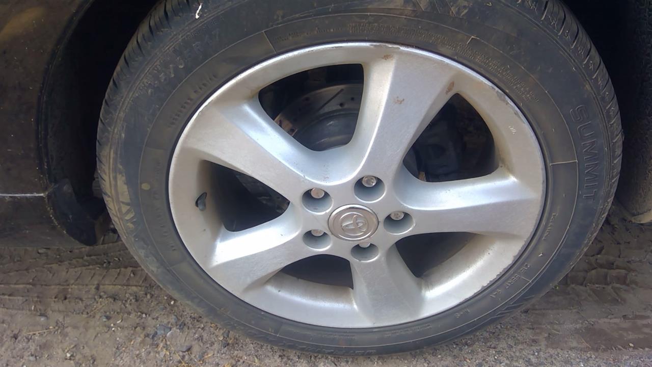 https://f005.backblazeb2.com/file/img-partshotlines-com/Inventory/NE280/Vehicle/44176_11.jpg