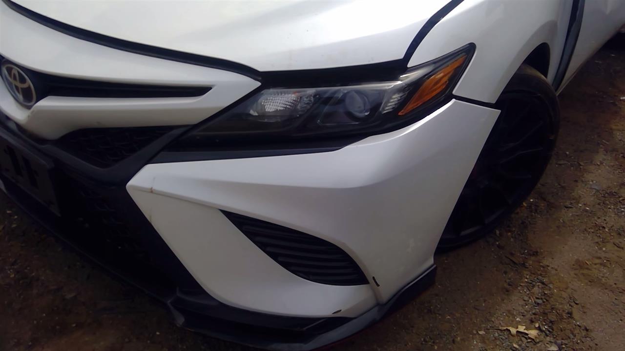 https://f005.backblazeb2.com/file/img-partshotlines-com/Inventory/NE280/Vehicle/44237_03.jpg