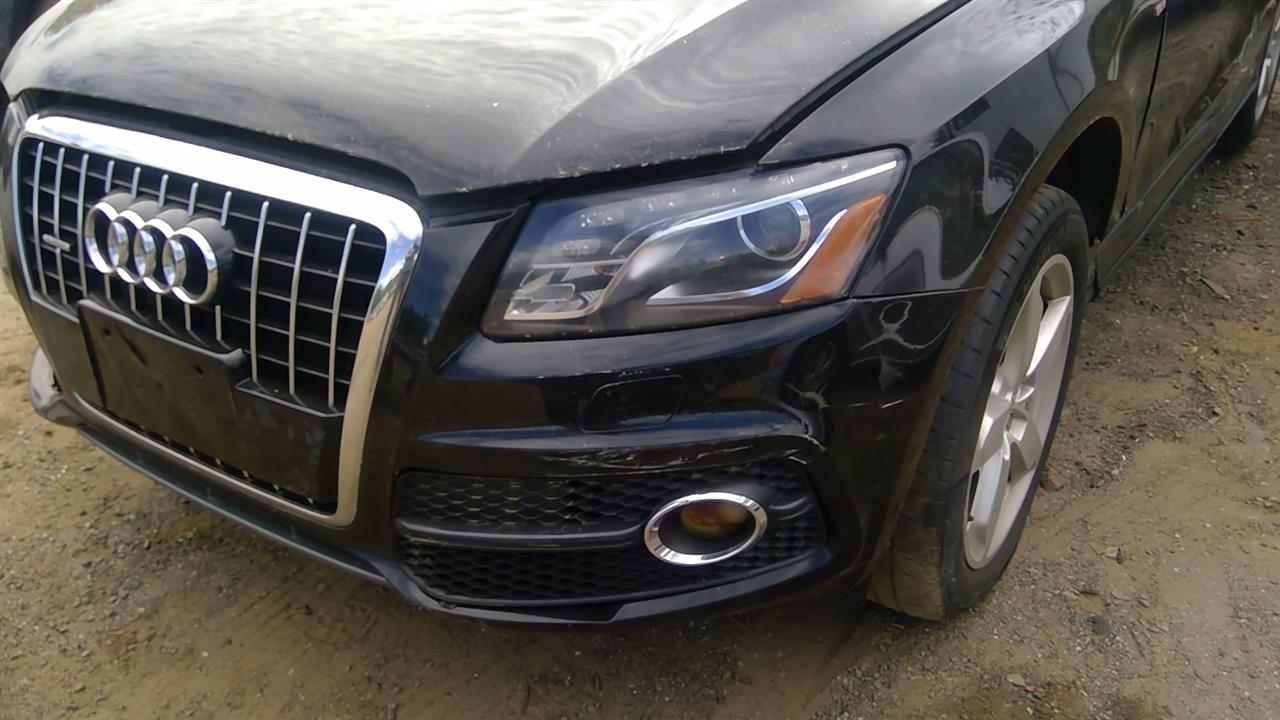 https://f005.backblazeb2.com/file/img-partshotlines-com/Inventory/NE280/Vehicle/44254_03.jpg