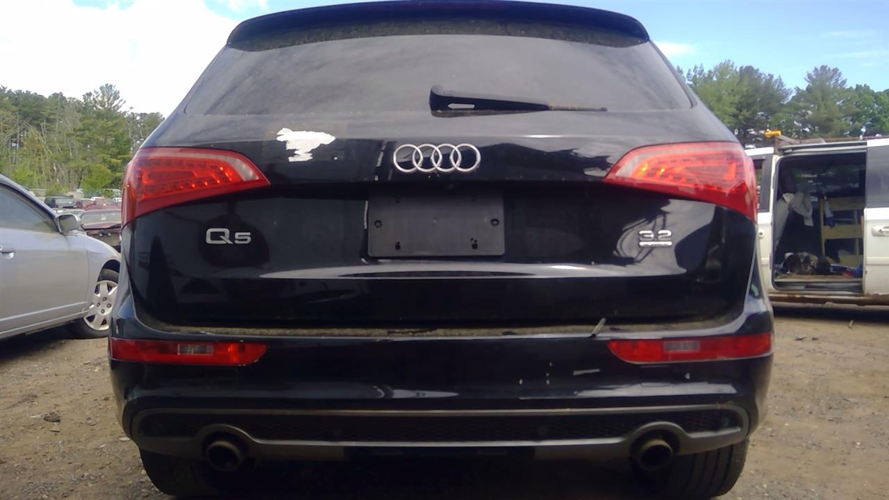 https://f005.backblazeb2.com/file/img-partshotlines-com/Inventory/NE280/Vehicle/44254_06.jpg