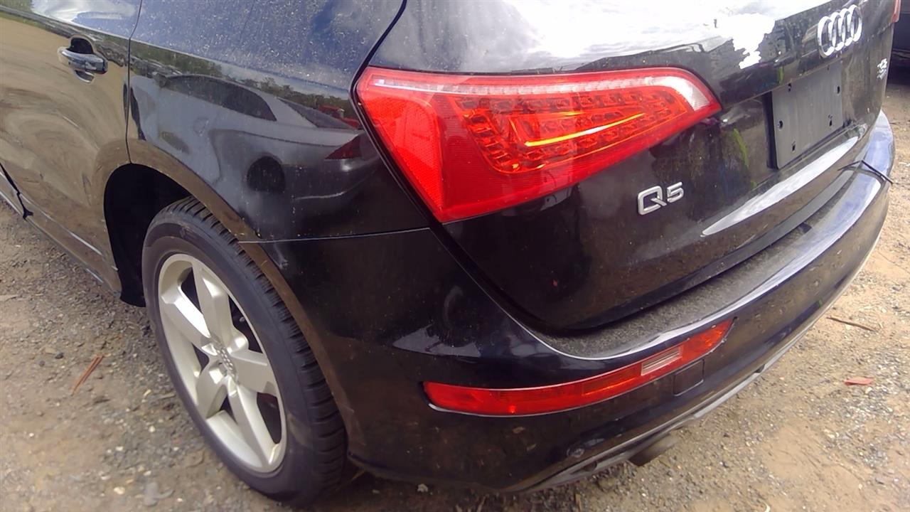 https://f005.backblazeb2.com/file/img-partshotlines-com/Inventory/NE280/Vehicle/44254_07.jpg