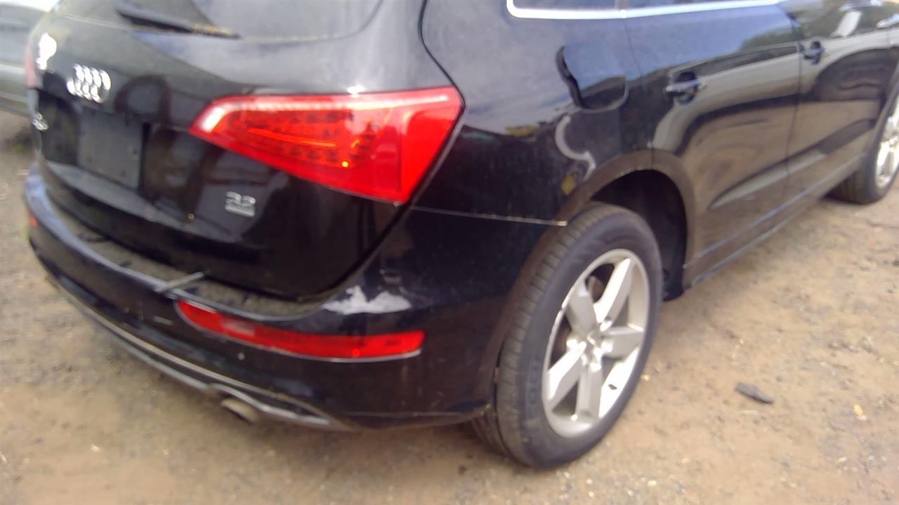 https://f005.backblazeb2.com/file/img-partshotlines-com/Inventory/NE280/Vehicle/44254_08.jpg