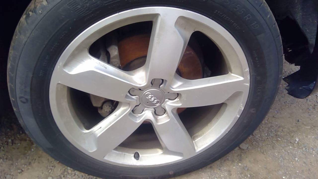 https://f005.backblazeb2.com/file/img-partshotlines-com/Inventory/NE280/Vehicle/44254_10.jpg