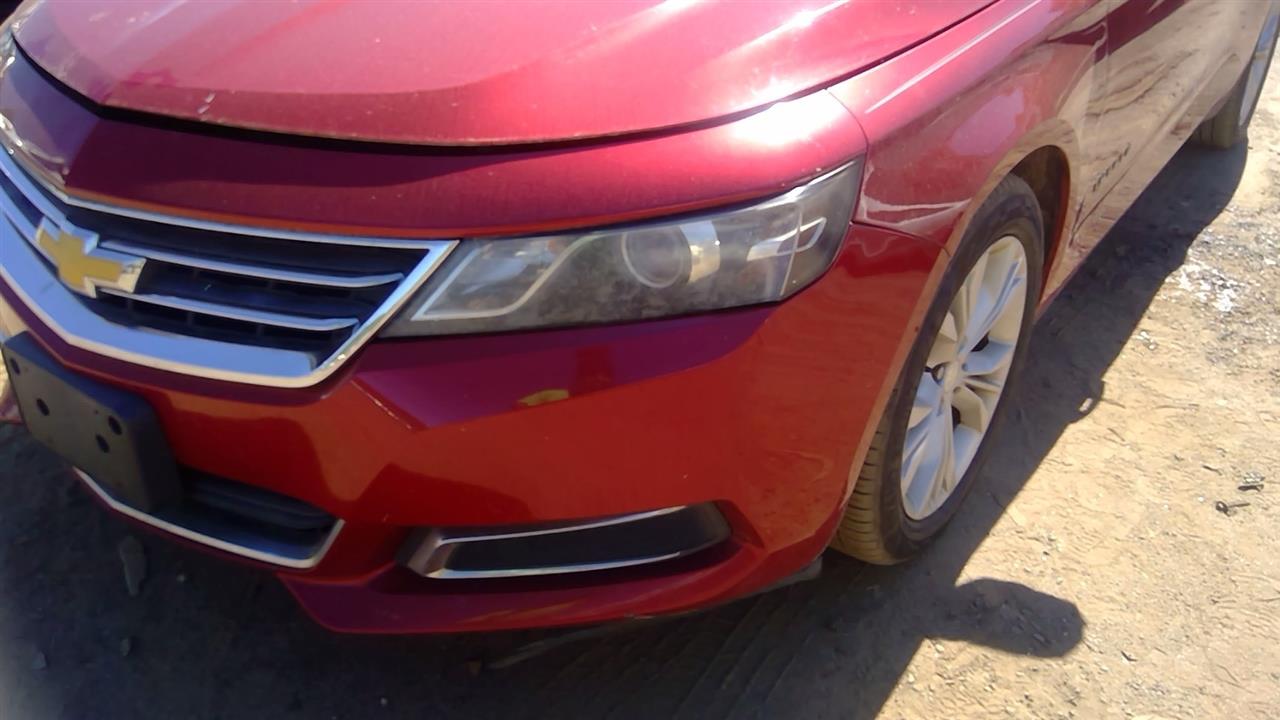 https://f005.backblazeb2.com/file/img-partshotlines-com/Inventory/NE280/Vehicle/44286_03.jpg