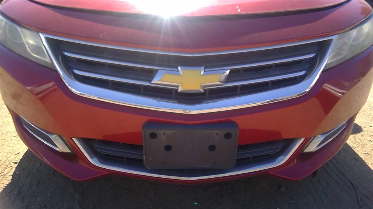 https://f005.backblazeb2.com/file/img-partshotlines-com/Inventory/NE280/Vehicle/44286_04.jpg