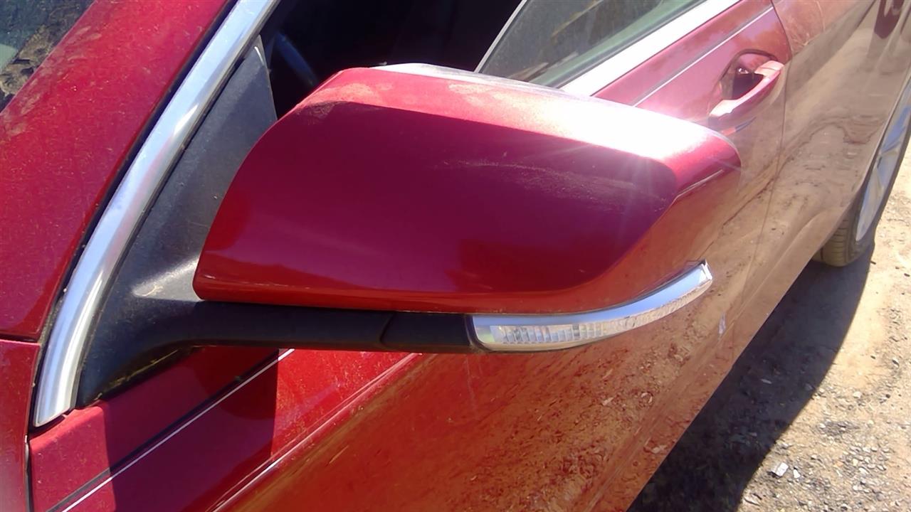 https://f005.backblazeb2.com/file/img-partshotlines-com/Inventory/NE280/Vehicle/44286_05.jpg