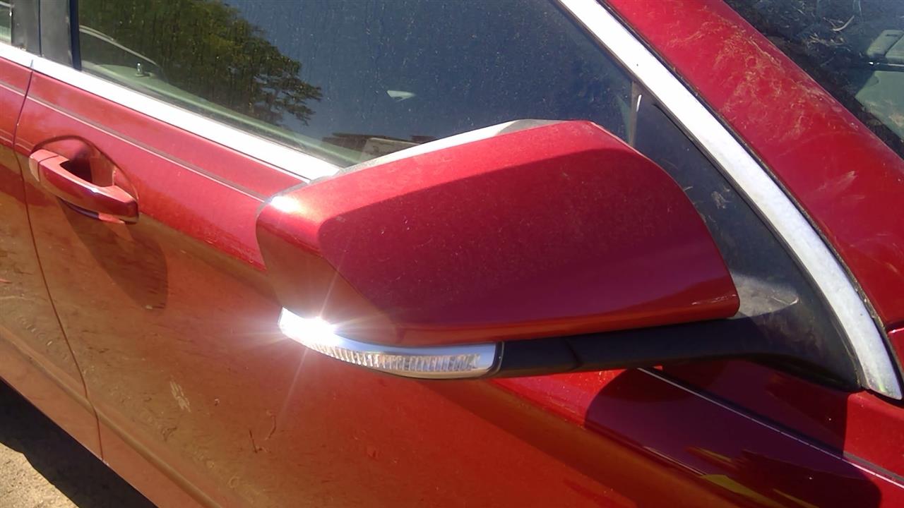 https://f005.backblazeb2.com/file/img-partshotlines-com/Inventory/NE280/Vehicle/44286_09.jpg