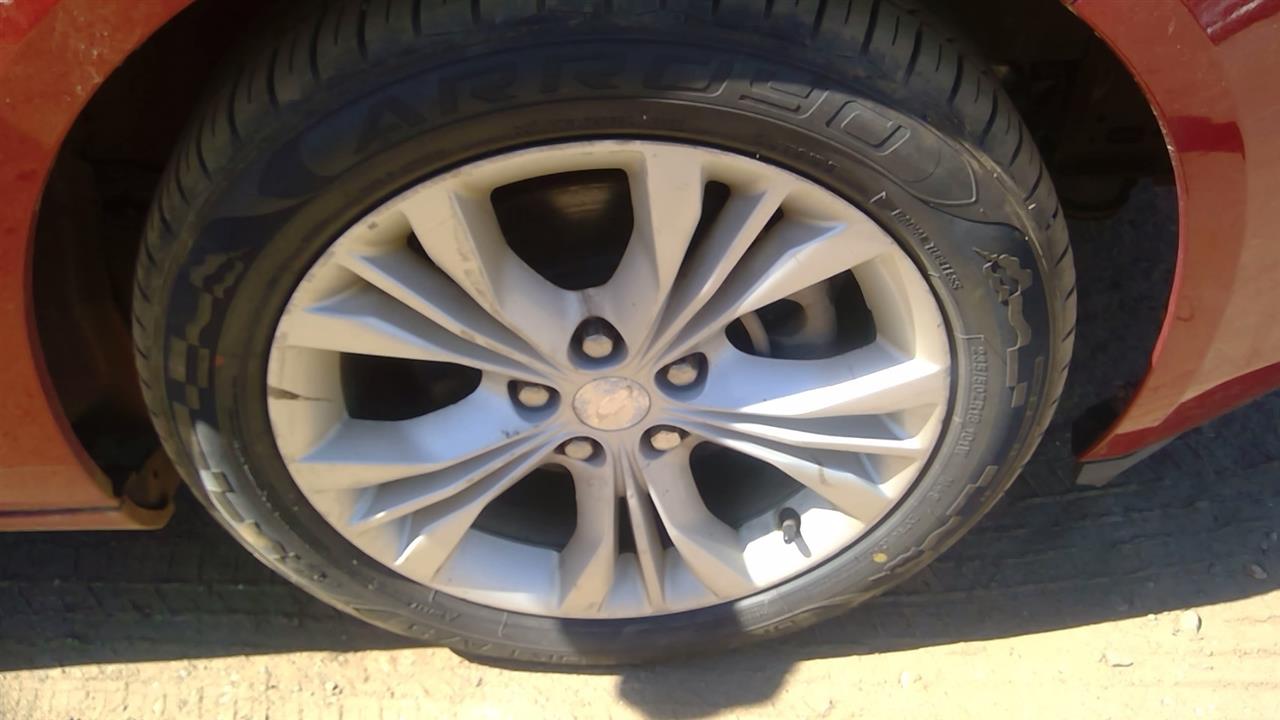 https://f005.backblazeb2.com/file/img-partshotlines-com/Inventory/NE280/Vehicle/44286_10.jpg