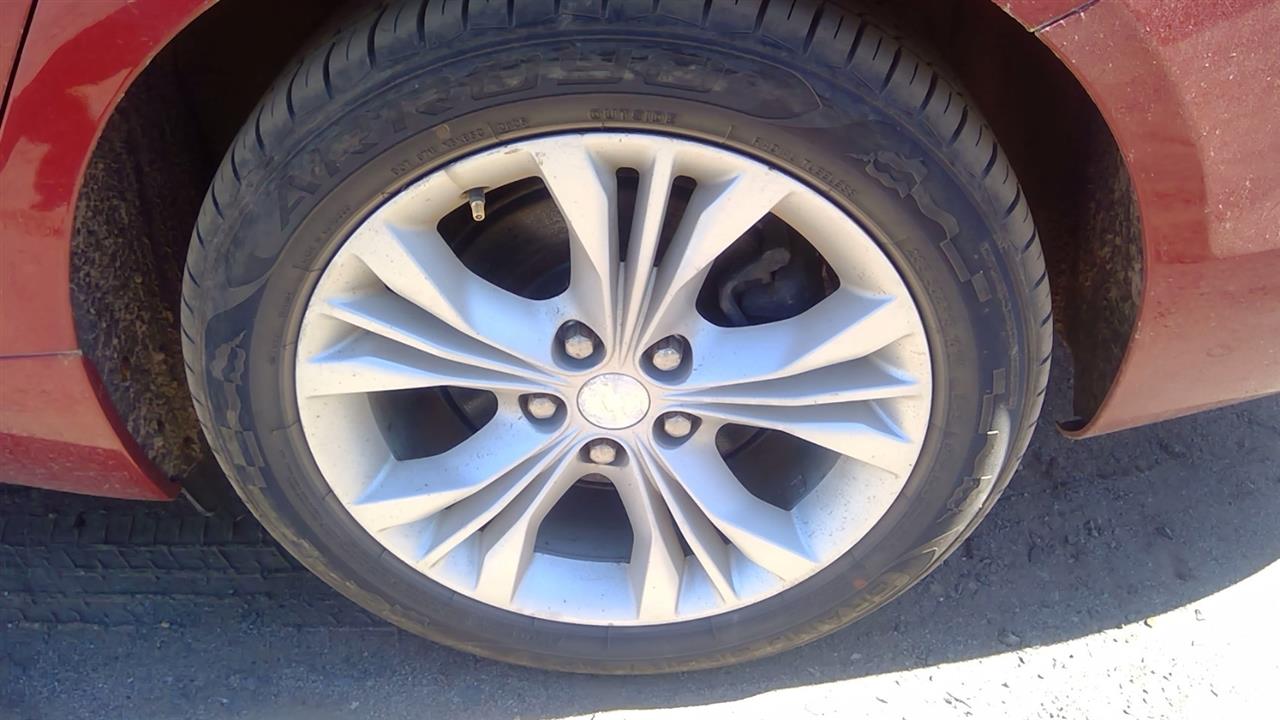 https://f005.backblazeb2.com/file/img-partshotlines-com/Inventory/NE280/Vehicle/44286_12.jpg