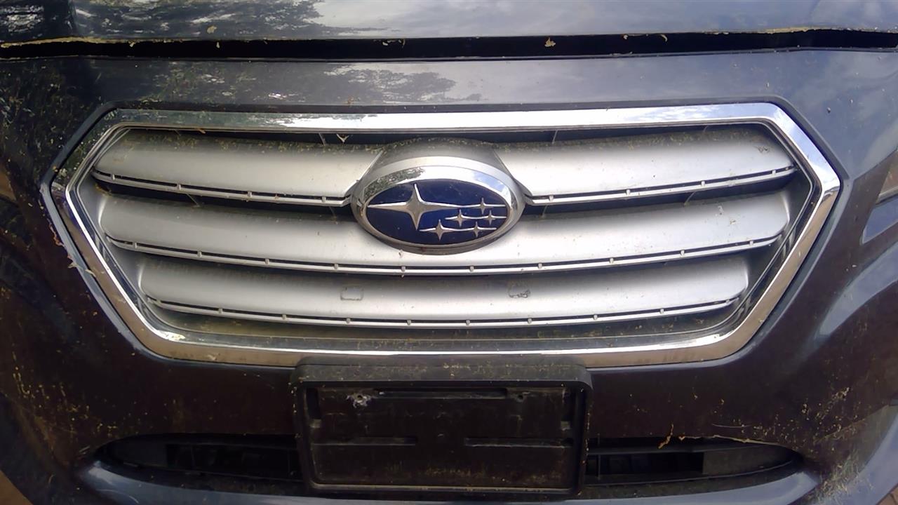 https://f005.backblazeb2.com/file/img-partshotlines-com/Inventory/NE280/Vehicle/44305_04.jpg