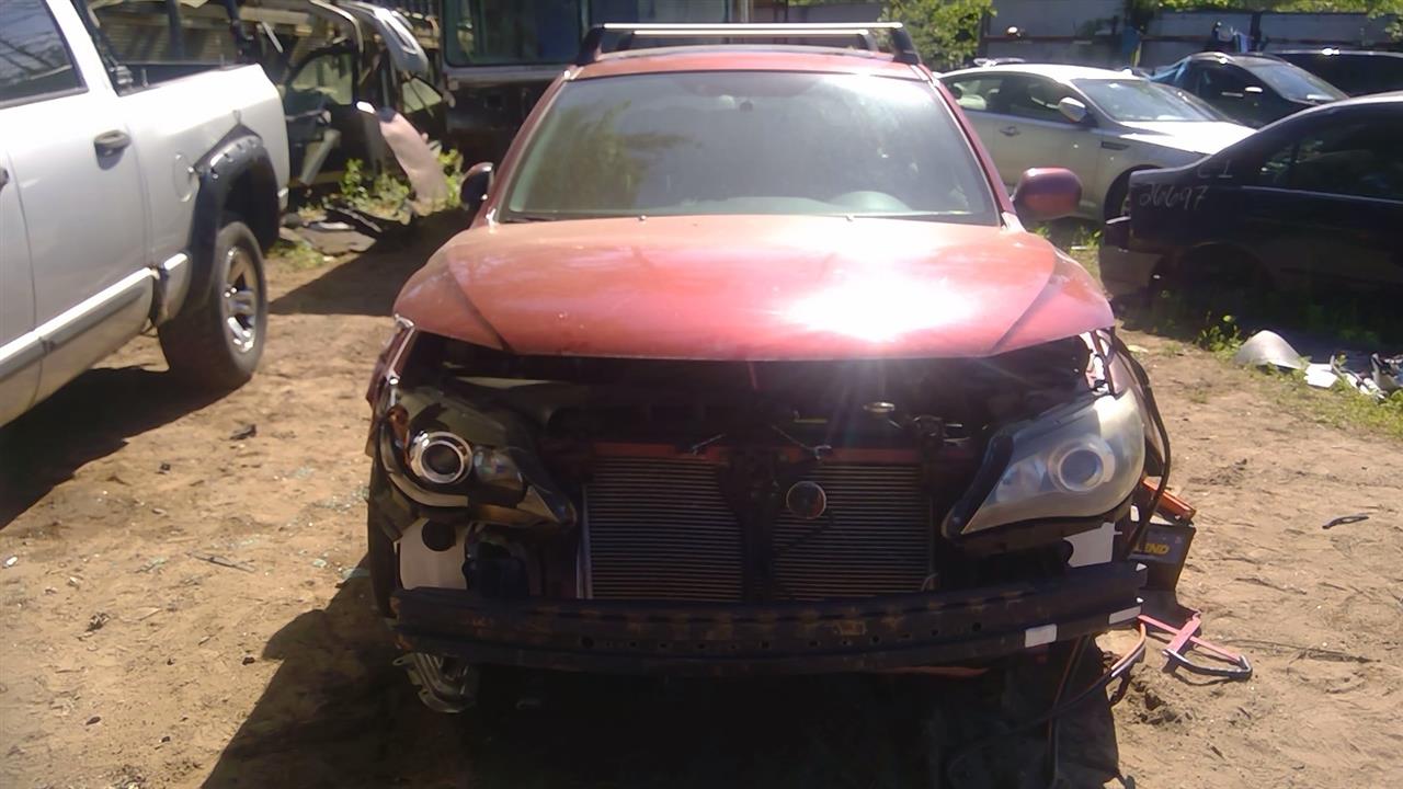 https://f005.backblazeb2.com/file/img-partshotlines-com/Inventory/NE280/Vehicle/44315_01.jpg