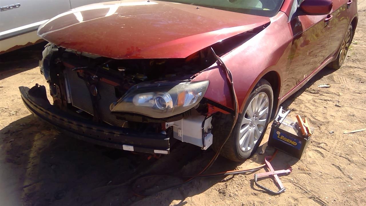 https://f005.backblazeb2.com/file/img-partshotlines-com/Inventory/NE280/Vehicle/44315_03.jpg