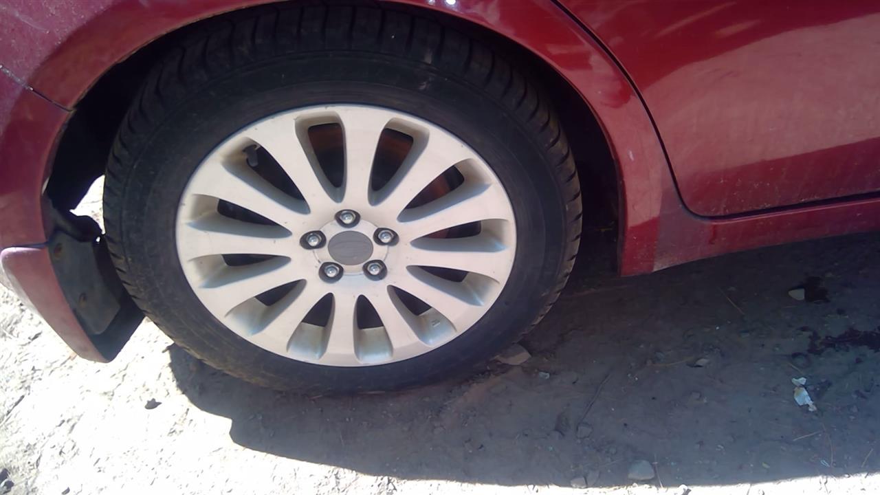 https://f005.backblazeb2.com/file/img-partshotlines-com/Inventory/NE280/Vehicle/44315_09.jpg