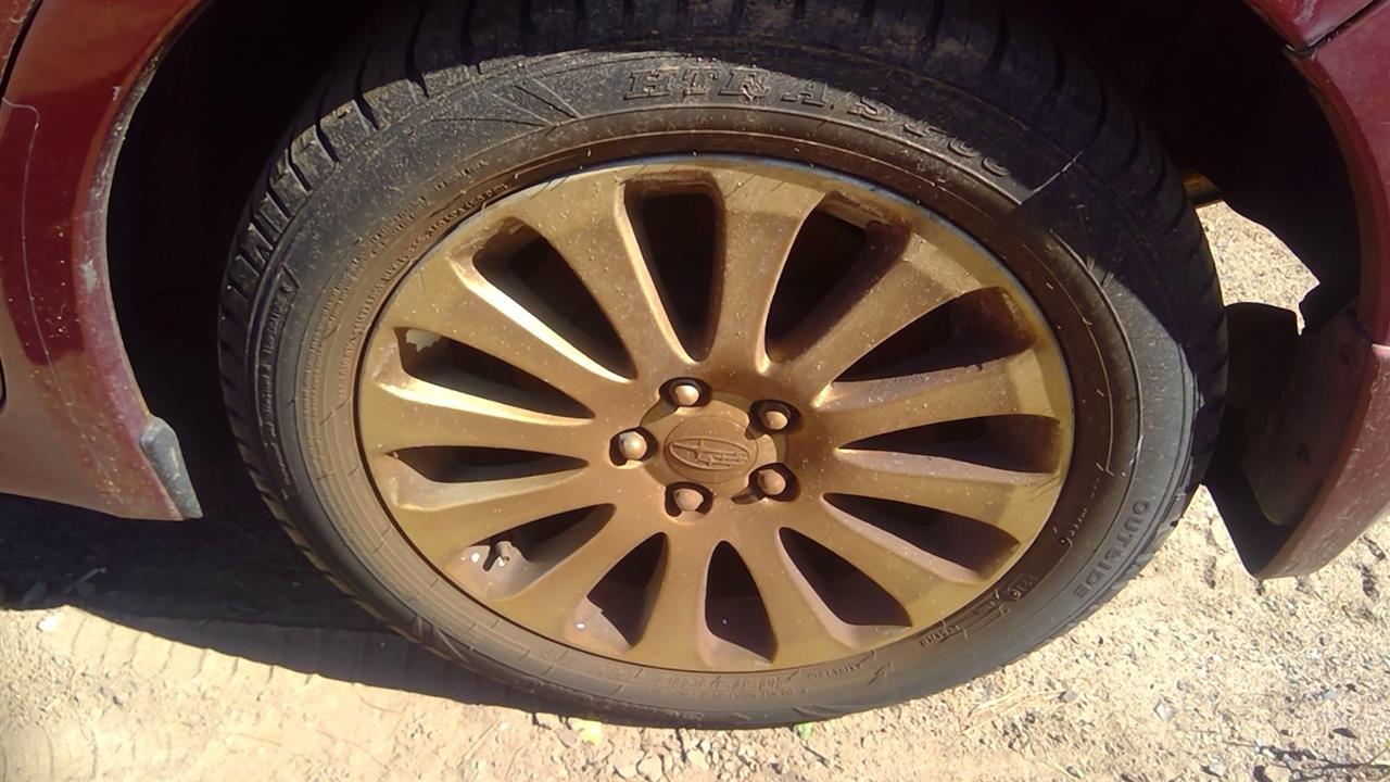 https://f005.backblazeb2.com/file/img-partshotlines-com/Inventory/NE280/Vehicle/44315_11.jpg