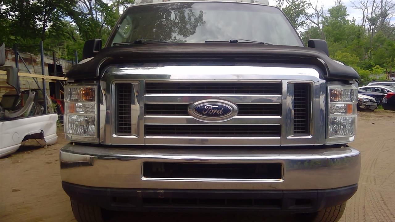 https://f005.backblazeb2.com/file/img-partshotlines-com/Inventory/NE280/Vehicle/44343_01.jpg