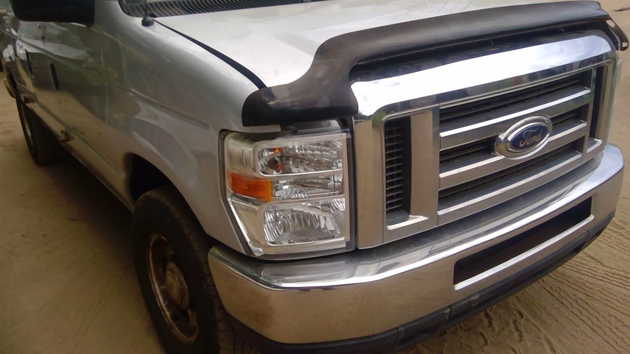 https://f005.backblazeb2.com/file/img-partshotlines-com/Inventory/NE280/Vehicle/44343_02.jpg