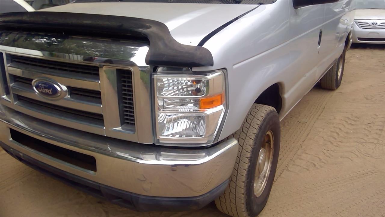 https://f005.backblazeb2.com/file/img-partshotlines-com/Inventory/NE280/Vehicle/44343_03.jpg