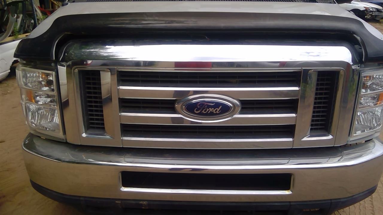https://f005.backblazeb2.com/file/img-partshotlines-com/Inventory/NE280/Vehicle/44343_04.jpg