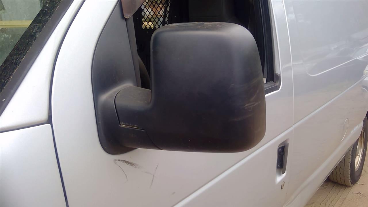 https://f005.backblazeb2.com/file/img-partshotlines-com/Inventory/NE280/Vehicle/44343_05.jpg