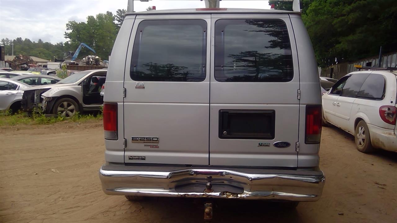 https://f005.backblazeb2.com/file/img-partshotlines-com/Inventory/NE280/Vehicle/44343_06.jpg
