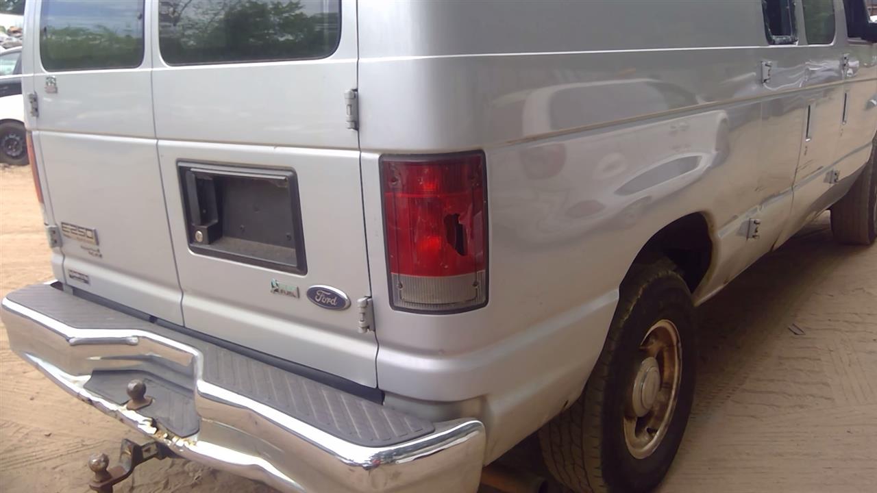 https://f005.backblazeb2.com/file/img-partshotlines-com/Inventory/NE280/Vehicle/44343_08.jpg