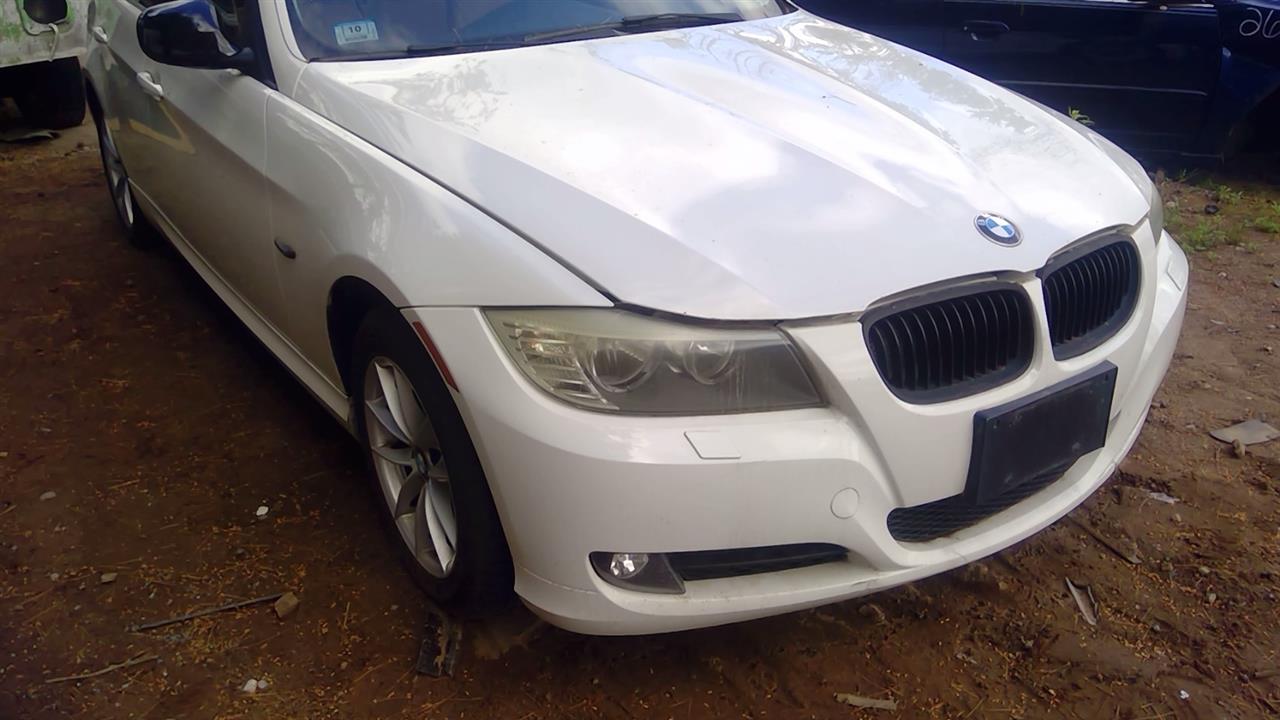 https://f005.backblazeb2.com/file/img-partshotlines-com/Inventory/NE280/Vehicle/44349_02.jpg