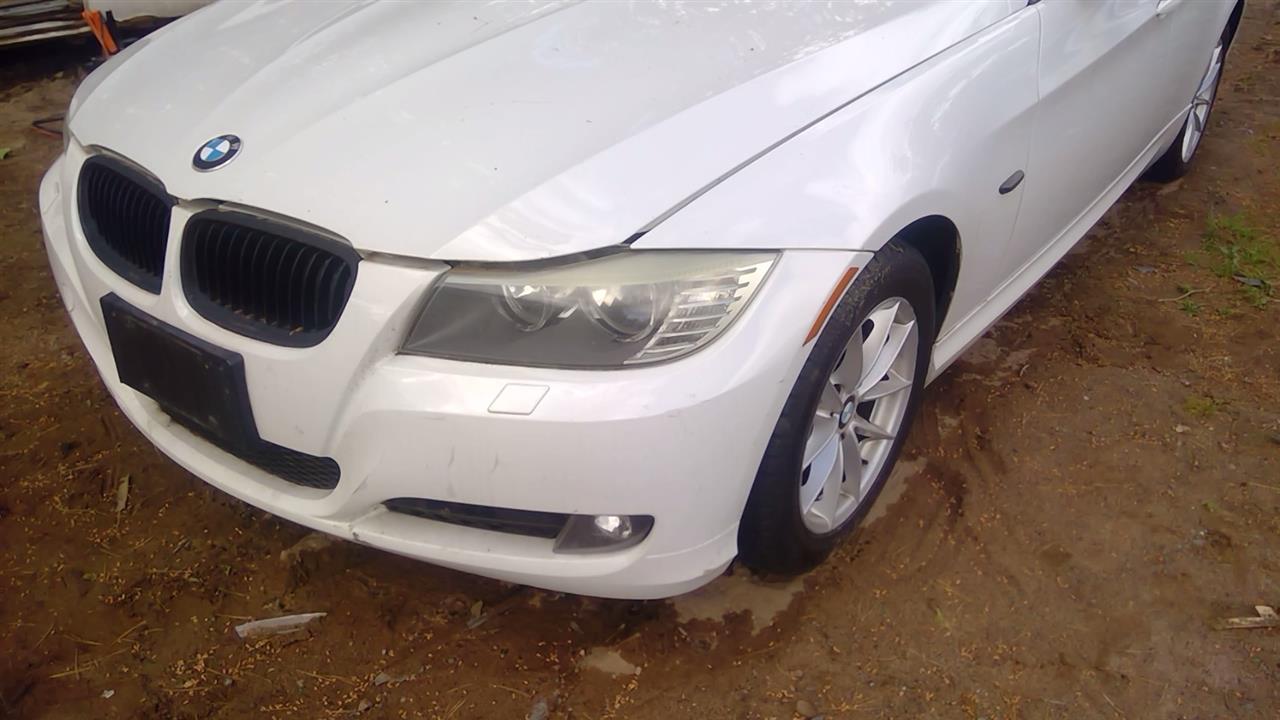 https://f005.backblazeb2.com/file/img-partshotlines-com/Inventory/NE280/Vehicle/44349_03.jpg