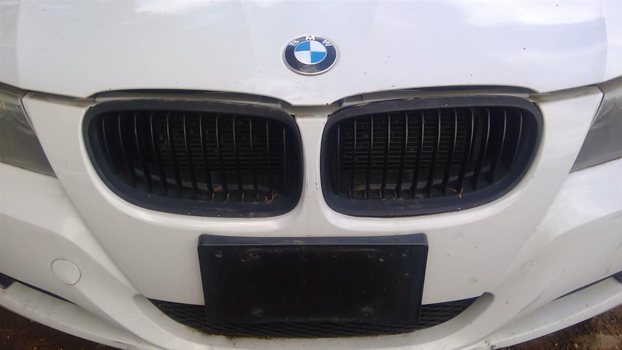 https://f005.backblazeb2.com/file/img-partshotlines-com/Inventory/NE280/Vehicle/44349_04.jpg